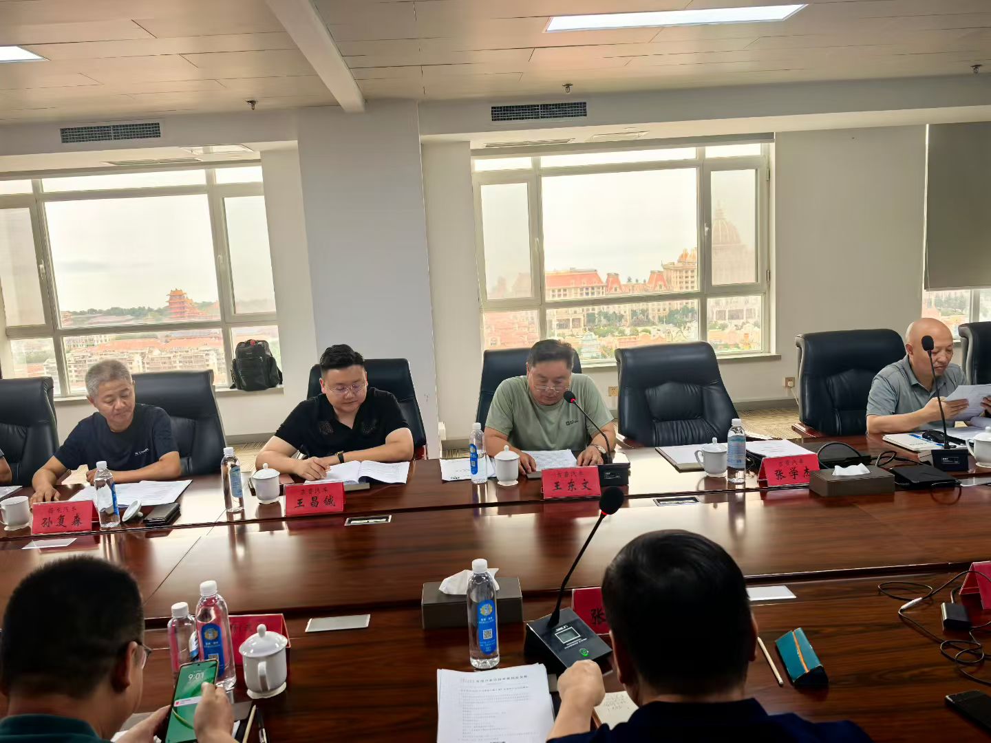 图片4.jpg