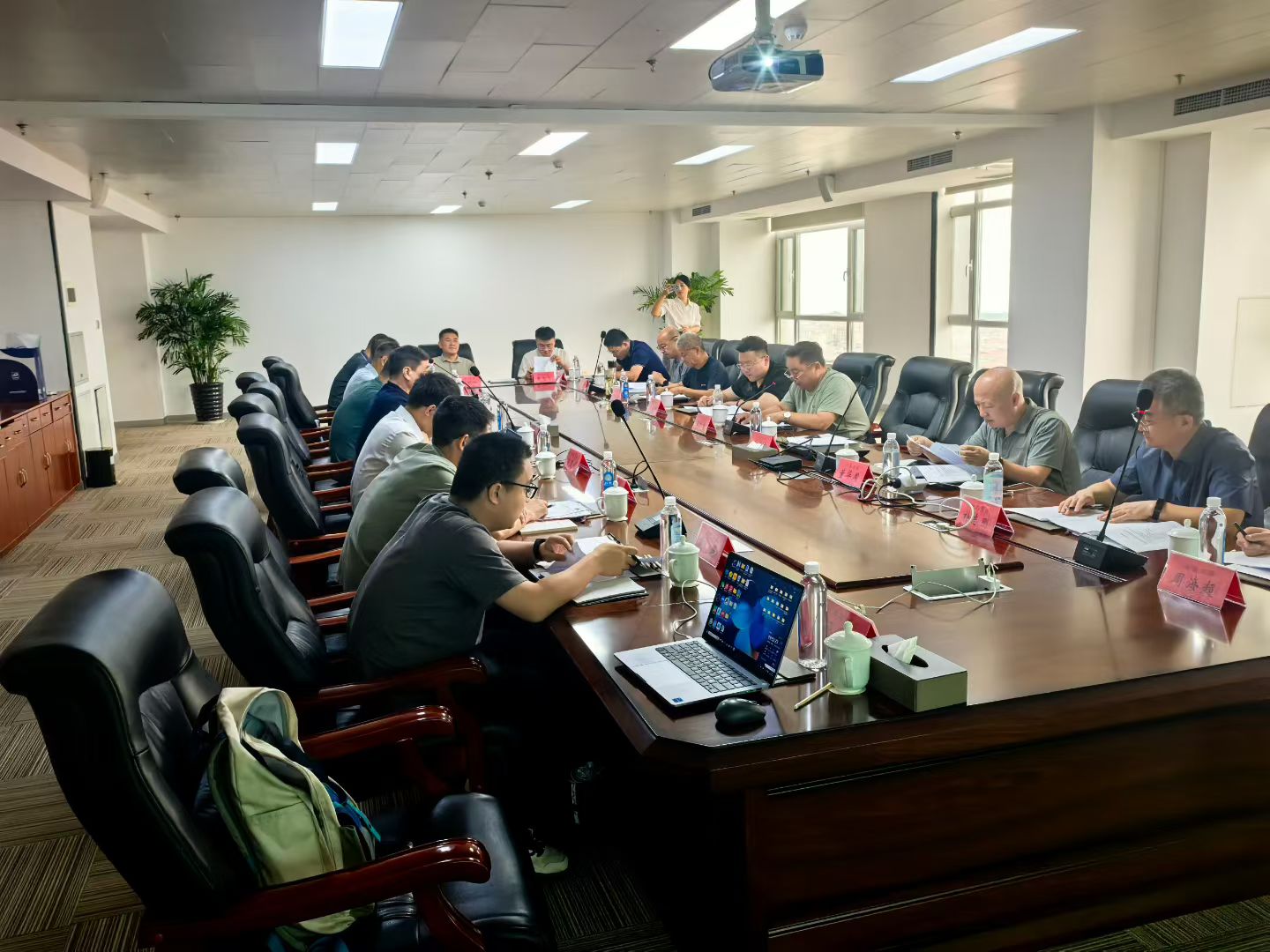 图片5.jpg