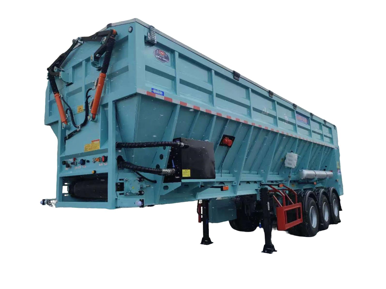 1769217476291317.jpg 03.jpg