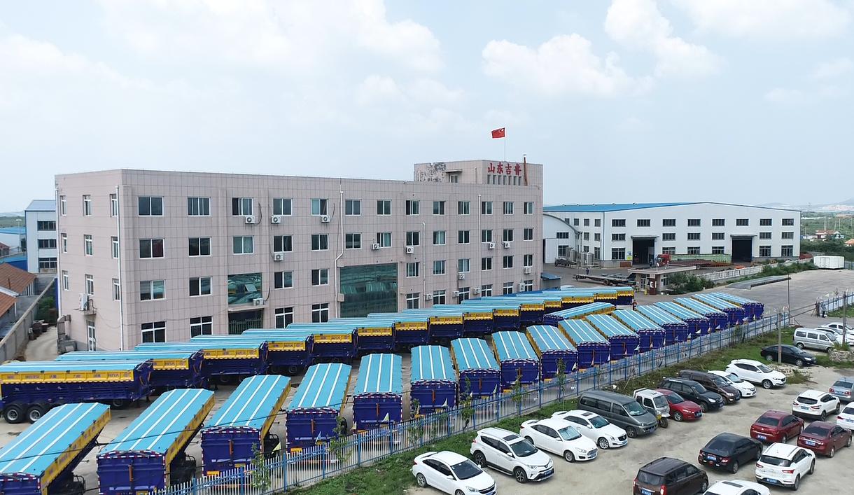1790643170676897.jpg 图片2.jpg